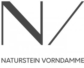 Naturstein Vorndamme